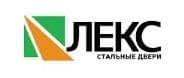 Лекс