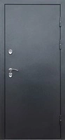 Термо Сибирь 3к Серебро
