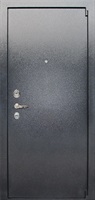 3 Барк