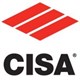 Двери с замками Cisa Двери с замками Cisa