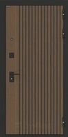 Модель Хит БН-02