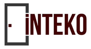 Двери Интеко