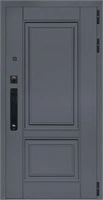 Афина Графит с умным замком
