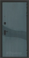 Модель Прайм БН-13
