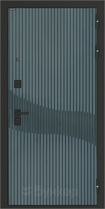 Модель Прайм БН-13
