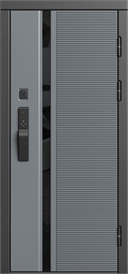 Каскад с умным замком Intelli Smart