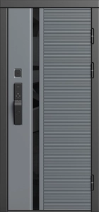 Каскад с умным замком Intelli Smart