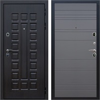 Входная металлическая дверь Армада Сенатор 3к ФЛ-14 (Венге / Графит софт) Входная металлическая дверь Армада Сенатор 3к ФЛ-14 (Венге / Графит софт)