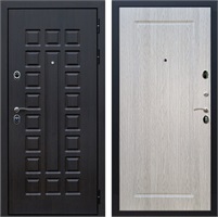 Входная металлическая дверь Армада Сенатор 3к ФЛ-119 (Венге / Беленый дуб) Входная металлическая дверь Армада Сенатор 3к ФЛ-119 (Венге / Беленый дуб)