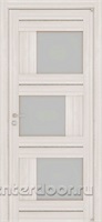  Белорусские двери Light 2181