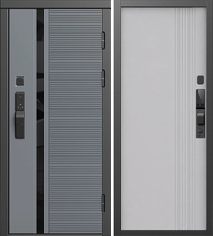 {{productViewItem.photos[photoViewList.activeNavIndex].Alt || productViewItem.photos[photoViewList.activeNavIndex].Description || 'Входная дверь Каскад с умным замком - Страйк Грей софт для установки в квартиру'}}