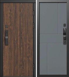 {{productViewItem.photos[photoViewList.activeNavIndex].Alt || productViewItem.photos[photoViewList.activeNavIndex].Description || 'Входная дверь Шторм Ультра с умным замком - Горизонт Грей софт для установки в квартиру'}}