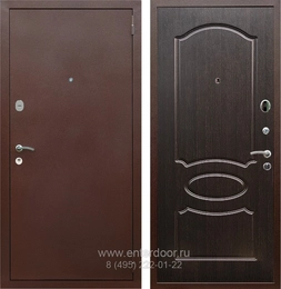 {{productViewItem.photos[photoViewList.activeNavIndex].Alt || productViewItem.photos[photoViewList.activeNavIndex].Description || 'Входная дверь Комфорт ФЛ-128 (Антик медь / Венге) для установки в квартиру'}}
