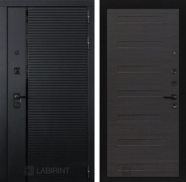 {{productViewItem.photos[photoViewList.activeNavIndex].Alt || productViewItem.photos[photoViewList.activeNavIndex].Description || 'Входная дверь Пиано 14 (Чёрный кварц / ЭкоВенге) для установки в квартиру'}}