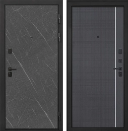 {{productViewItem.photos[photoViewList.activeNavIndex].Alt || productViewItem.photos[photoViewList.activeNavIndex].Description || 'Входная дверь Профит Black В-07 (Гранит Лава / Венге) для установки в квартиру'}}