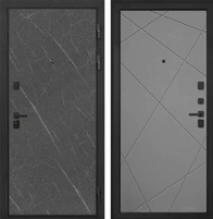 {{productViewItem.photos[photoViewList.activeNavIndex].Alt || productViewItem.photos[photoViewList.activeNavIndex].Description || 'Входная дверь Профит Black Лучи-М (Гранит Лава / Графит софт) для установки в квартиру'}}