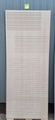 Панель ФЛ-185 цвет Беленый дуб