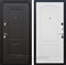 Входная дверь Армада Эстет 3к ФЛ-138 (Венге / Белый ясень) - фото 102550