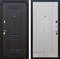 Входная дверь Армада Эстет 3к ФЛ-68 (Венге / Лиственница беж) - фото 102618