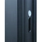 Эксцентрик двери АСД Ньюкасл