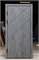 Входная дверь Престиж Лучи 3к Бетон темный