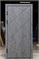 Входная дверь Престиж Лучи 3к Бетон тёмный