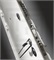 Входная дверь Line White 30 Амстрод (Шагрень белая / Белый софт рельеф) для установки в квартиру 27189 - фото 116909 Входная дверь Line White 30 Амстрод (Шагрень белая / Белый софт рельеф) для установки в квартиру 27189 - фото 116909