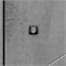 Отделка снаружи двери Дуэт Б цвет Бетон темный