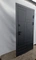 Входная дверь Квадро Стайл 3к