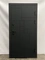 Входная дверь Квадро Стайл 3к