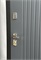 Входная дверь Престиж Вертикаль 3к Арка (Грей / Белое дерево) для установки в квартиру 26359 - фото 123944 Входная дверь Престиж Вертикаль 3к Арка (Грей / Белое дерево) для установки в квартиру 26359 - фото 123944