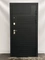 Входная дверь Престиж Фаворит 3к
