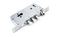 Умный биометрический замок Gimmel F55 USmart Go с отпечатком пальца 29229