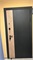 Входная дверь Престиж Стандарт без стекла Входная дверь Престиж Стандарт без стекла