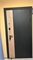 Входная дверь Престиж Стандарт без стекла Входная дверь Престиж Стандарт без стекла