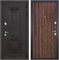 Входная дверь Италия Лучи-М (Венге / Дуб филадельфия коньяк) для установки в квартиру 4529 - фото 142733