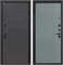 Входная дверь Профит Black ФЛ-326 (Эковенге / Монолит Фреско) для установки в квартиру 28928 - фото 143061