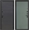 Входная дверь Профит Black ФЛ-295 (Эковенге / Пазл грин) для установки в квартиру 30951 - фото 143118