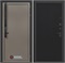 Входная дверь Лаб 1 Про - 29 Черный кварц для установки в квартиру 31059 - фото 143867