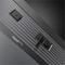 Входная дверь Лаб 2 Про - 03 Белый софт для установки в квартиру 31096