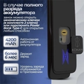 Входная дверь Роял Смарт - зеркало Фацет Белый софт для установки в квартиру 31583