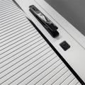 Входная дверь Роял Смарт - 24 Графит софт для установки в квартиру 31615