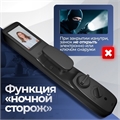 Входная дверь Лаб 3 Смарт - 14 Дуб кантри белый горизонт для установки в квартиру 31670