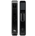 Умный биометрический замок Gimmel F50 USmart Go с отпечатком пальца 29229