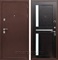 Входная дверь Армада Престиж СБ-18 (Медный антик / Венге) - фото 46124