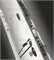 дверь Лабиринт Line White дверь Лабиринт Line White