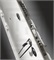дверь Лабиринт Line White дверь Лабиринт Line White