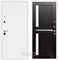 Входная дверь Престиж СБ-18 (Белая шагрень / Венге) для установки в квартиру 9574 - фото 48641