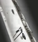 дверь Лабиринт Line White
