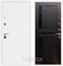 Входная дверь Сенатор Триумф 3К СБ-18 (Белая шагрень / Венге) для установки в квартиру 16860 - фото 51457 Входная дверь Сенатор Триумф 3К СБ-18 (Белая шагрень / Венге) для установки в квартиру 16860 - фото 51457